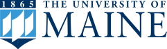 University of Maine University of Maine