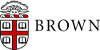 Brown University Brown University