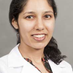 Shilpa Desai, M.D.