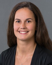 Claudia Bartolini, M.D. Claudia Bartolini, M.D.
