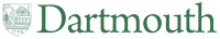 Dartmouth College dartmouth college logo