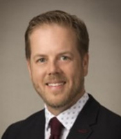 Paul Rychwalski, M.D.