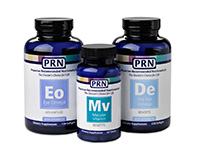 Herbal Supplements Portsmouth | Eye Vitamins New Hampshire