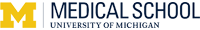 University of Michigan University of Michigan