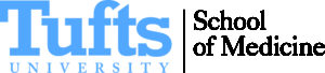 Tufts Medical School Tufts Medical School