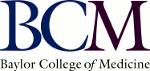 Baylor College of Medicine Baylor College of Medicine