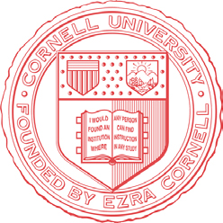 Cornell Medical College