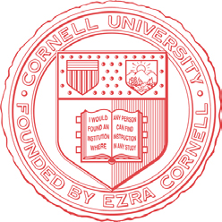 Cornell Medical College Cornell Medical College