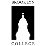 Brooklyn College Brooklyn College