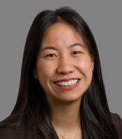 Marsha C. Kavanagh, M.D. Marsha C. Kavanagh