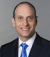 Warren Goldblatt, MD Warren Goldblatt, MD