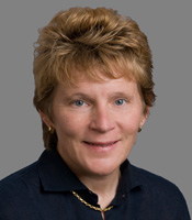 Susan Haskell, O.D., F.A.A.O. Susan Haskell, O.D., F.A.A.O.