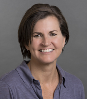 Janet Rand, O.D. Janet Rand, O.D.