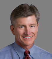 Lucian Szmyd, Jr., M.D.