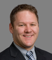 Christopher J. Turner, O.D. Christopher J. Turner, O.D.