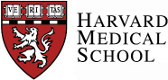 Harvard Medical School Harvard Medical School