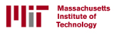 Massachusetts Institute of Technology Massachusetts Institute of Technology