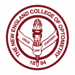 The New England College of Optometry The New England College of Optometry