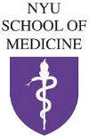 NYU School of Medicine NYU School of Medicine