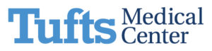 Tufts Medical Center Tufts Medical Center