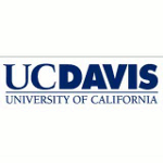 UC Davis UC Davis