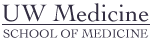 UW School of Medicine uwsom