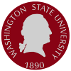 Washington State University Washington State University
