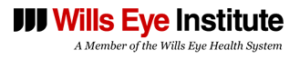 Wills Eye Institute