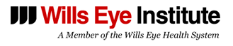 Wills Eye Institute willseye_logo1