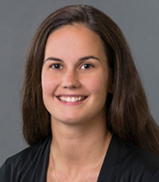 Claudia Bartolini, M.D. Claudia Bartolini