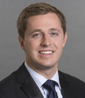 Timothy W. Sullivan, M.D. Timothy W. Sullivan
