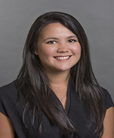Adrienne Pak, O.D.
