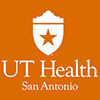 UT Health San Antonio UT Health San Antonio