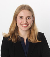 Hilary A. Hamer, O.D.
