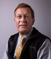DWIGHT ARVIDSON, O.D.