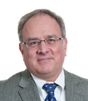 Dana F. Graichen, M.D.