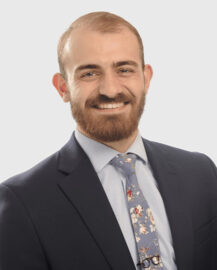 Stephen Arsenault, O.D.