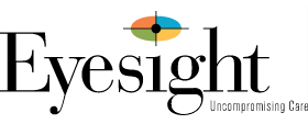 Eyesight Ophthalmic Services