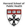 Harvard School of Public Health