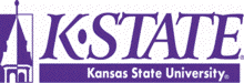 Kansas State University