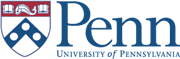 University of Pennslyvania