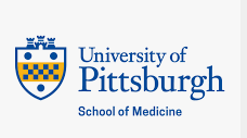 University of Pittsburg School of Medicine