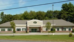 Eye Doctor Somersworth | Ophthalmologist ... — Ophthalmology (Eye Care) clinic in Somersworth, NH