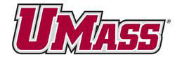 Umass